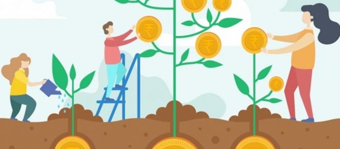 money-myths-1