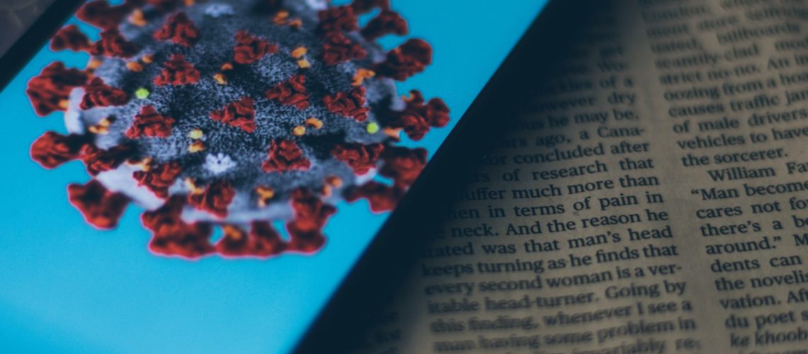 napendra-singh-A_CpfYSkA98-unsplash