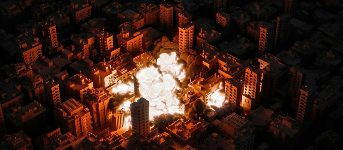 nat-L9ZKxcVRlm4-unsplash