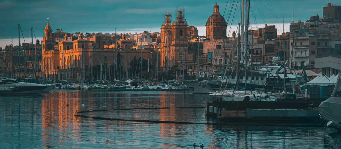 neil-farrugia-5iyL0wPy74U-unsplash