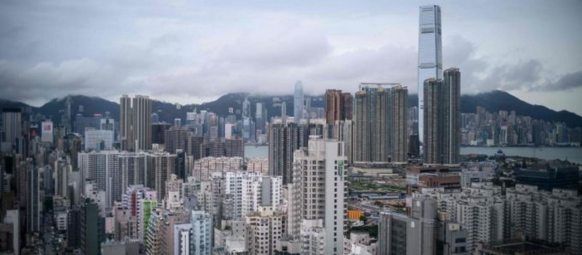 nz_hkhousing_101062_0