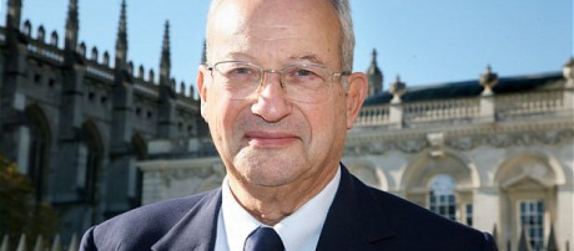 original_Lord-Sainsbury_2028046c
