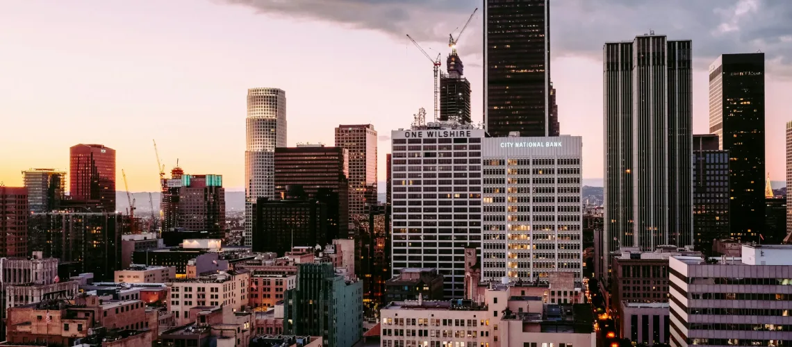 owen-lystrup-boLgiM0qwkg-unsplash