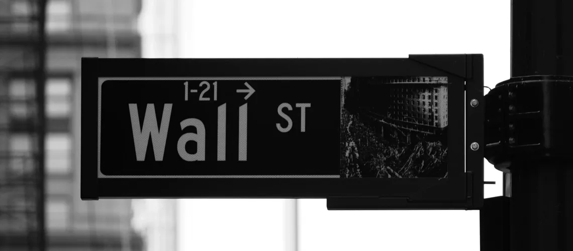 patrick-weissenberger-uJhgEXPqSPk-unsplash