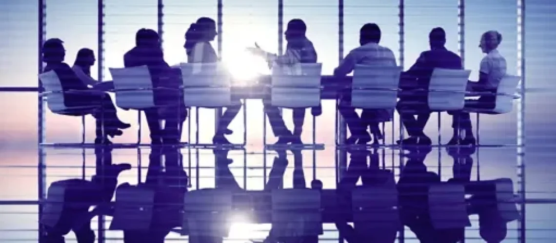 people-meeting-in-a-corporate-bo