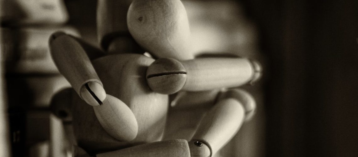 photo-1517346665566-17b938c7f3ad