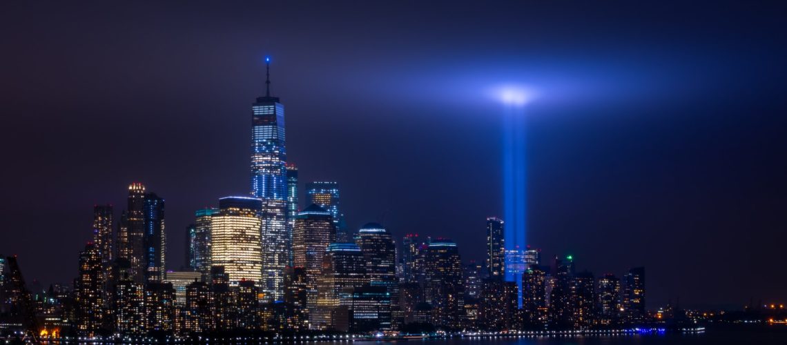 photo-1536799097017-5b57f1a7e56e