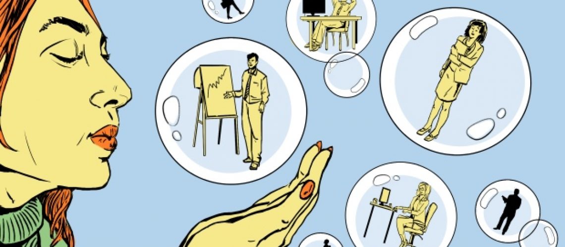 photo-illustration-by-robert-lewis-for-bnn-bloomberg