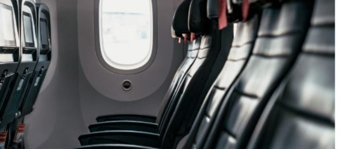 plane-spreader