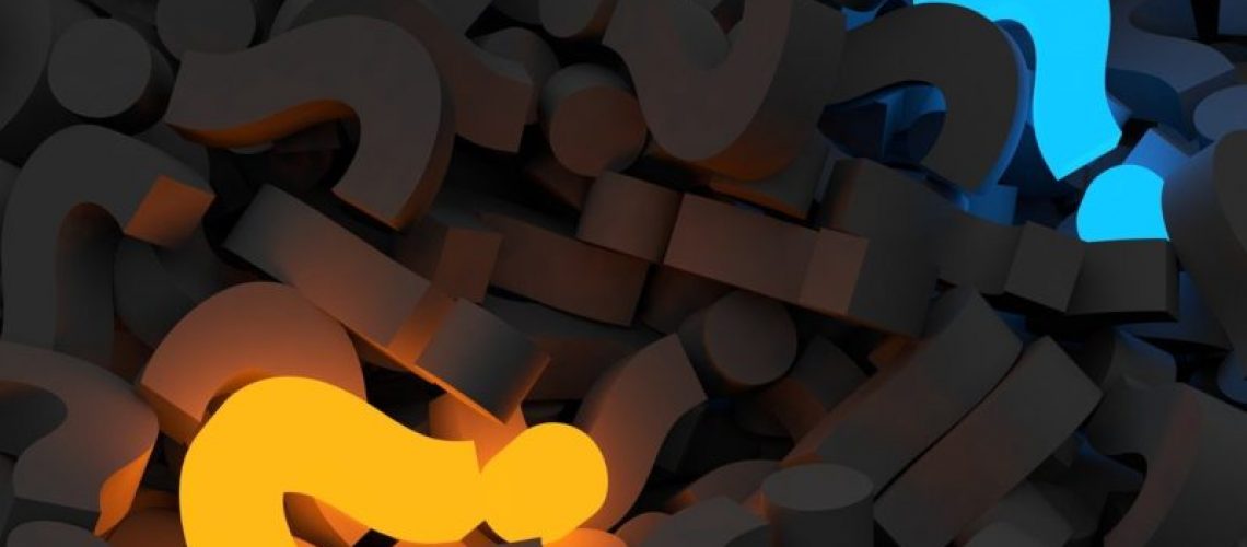 question-mark-2492009_1920-800x600