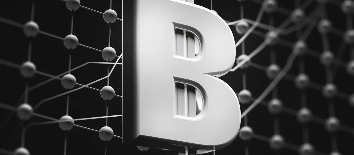 resource-database-LXF7YdJS5rw-unsplash