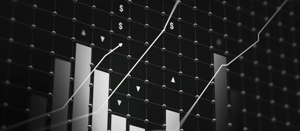 resource-database-OyTxkm-09ss-unsplash