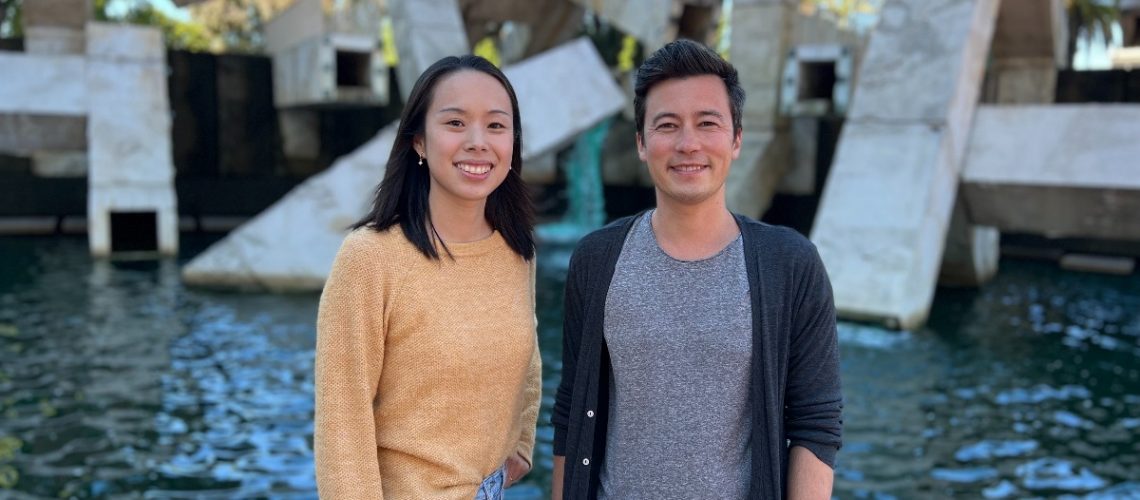 robinhood-cash-app-and-stripe-execs-launch-gen-z-digital-family-office