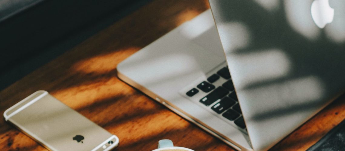 roman-bintang-5cbfusYmiHQ-unsplash