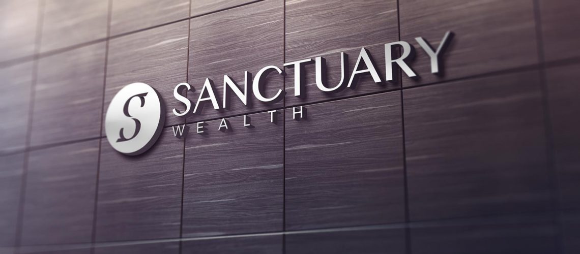 sanctuary-wealth-new-logo-wall