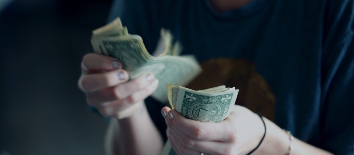 sharon-mccutcheon--8a5eJ1-mmQ-unsplash