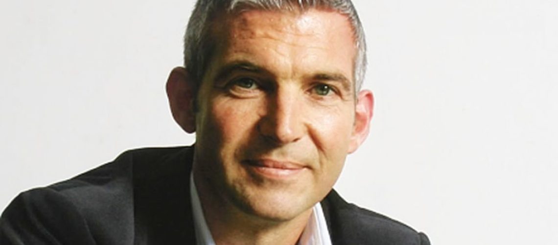 simon