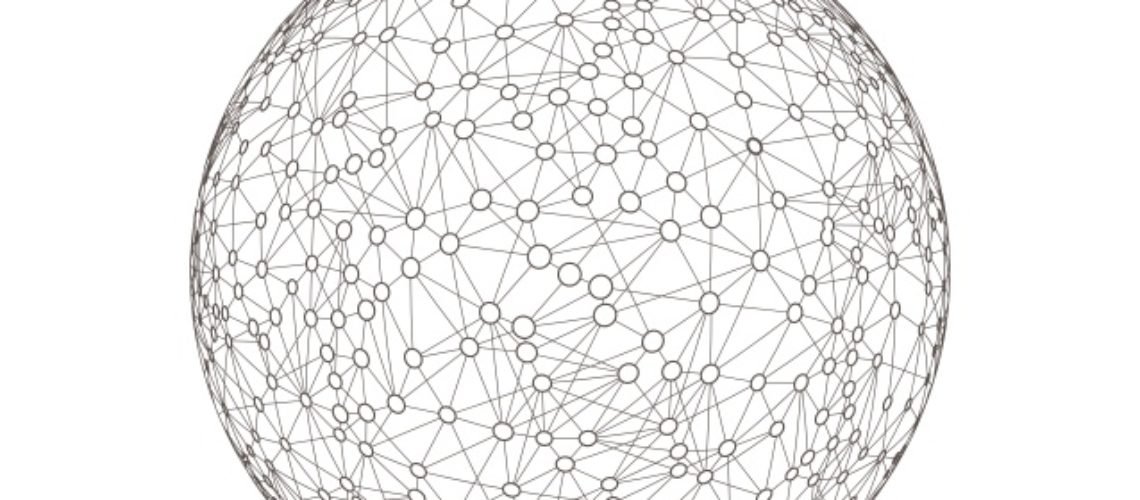 the-global-family-office-report-2019-ubs-1-638