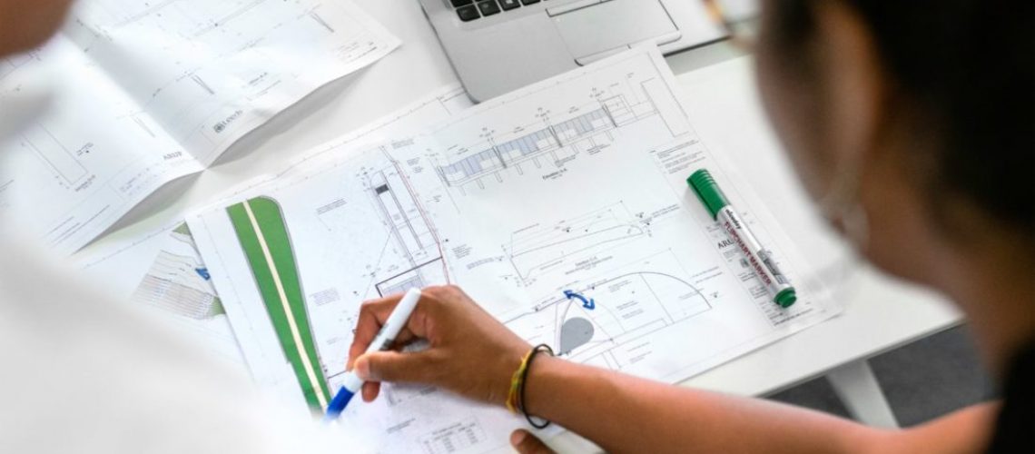 thisisengineering-raeng-SyRlD4s_amw-unsplash