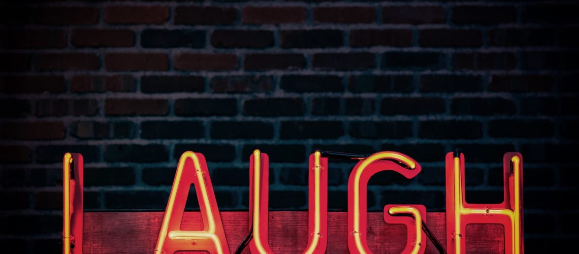 tim-mossholder-imlD5dbcLM4-unsplash
