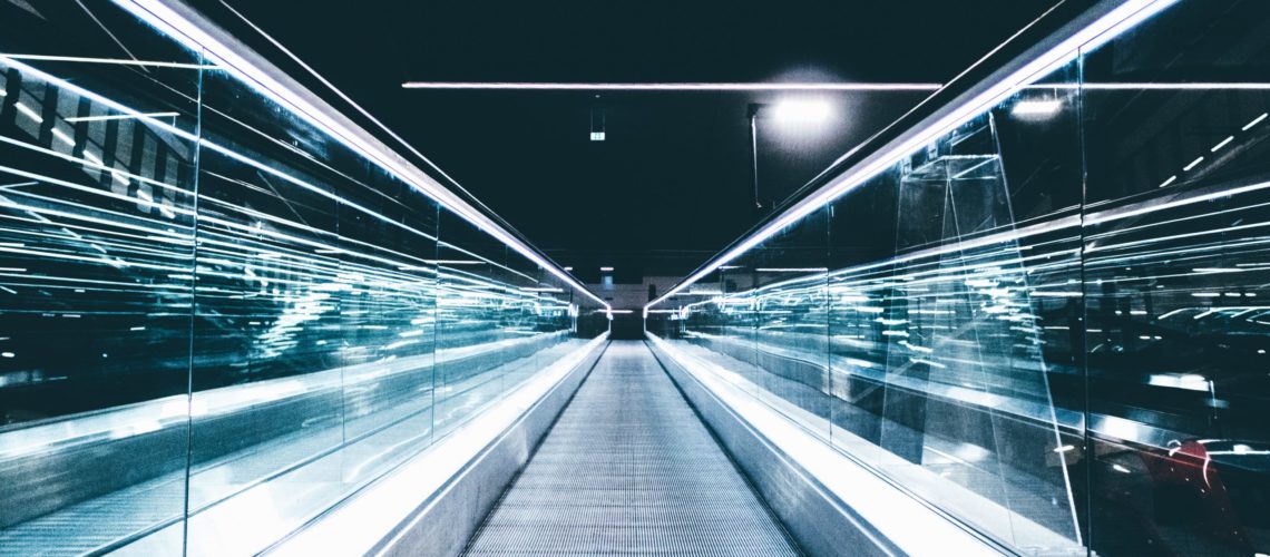 tomasz-frankowski-kBUfvkbFIoE-unsplash