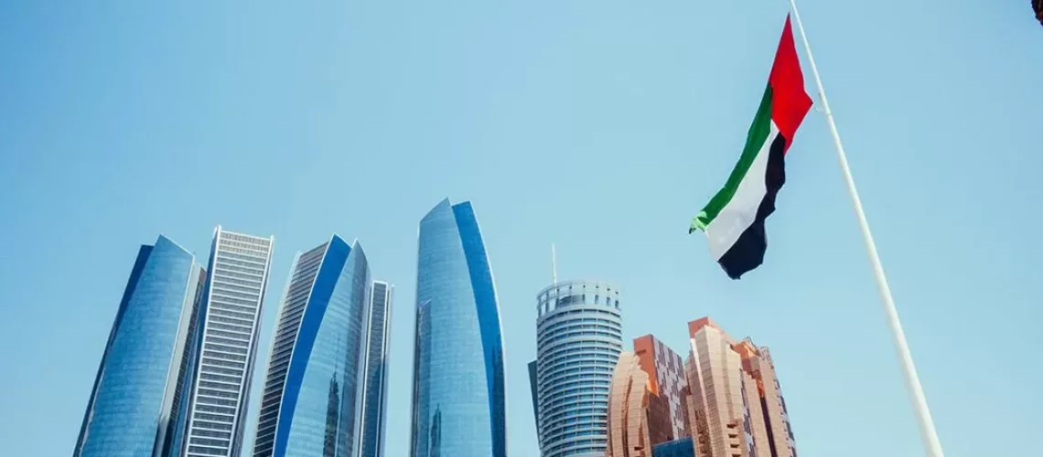 uae