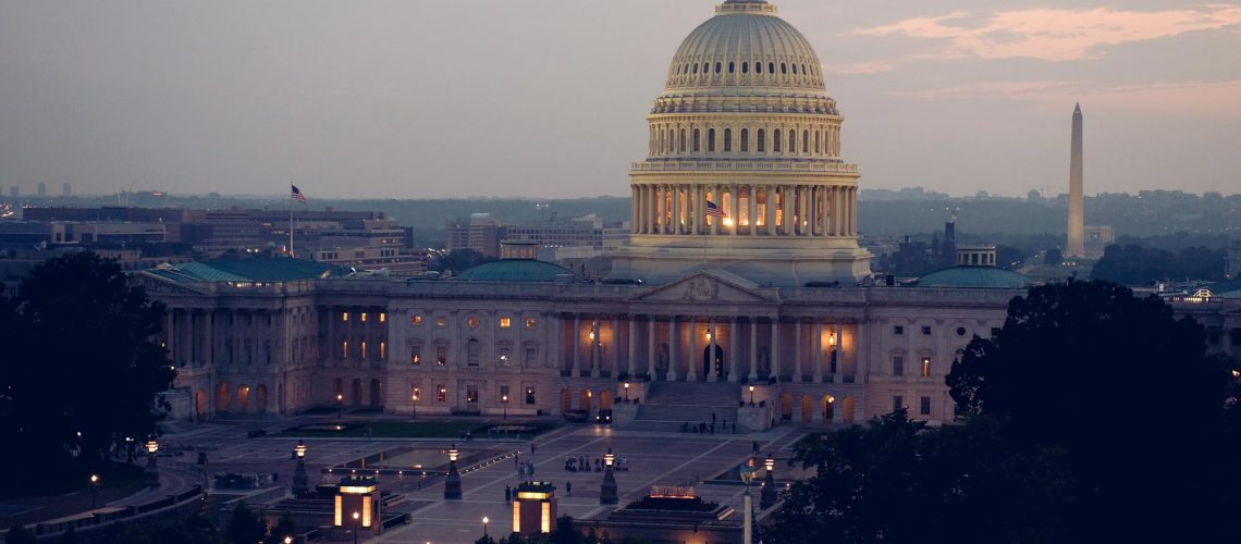 us_capitol_architect_of_the_capitol_header