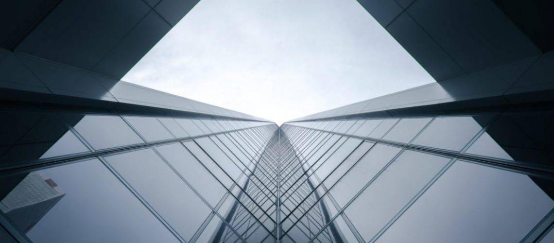 verne-ho-0LAJfSNa-xQ-unsplash