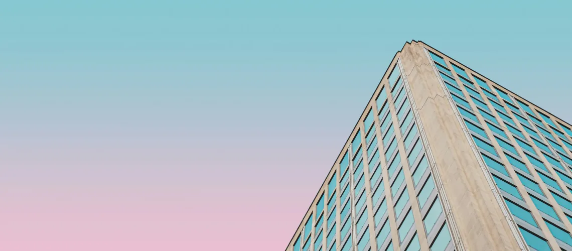 viktor-forgacs-q8XSCZYh6D8-unsplash