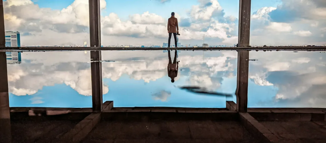 zanyar-ibrahim-D4_jfTRimZ8-unsplash